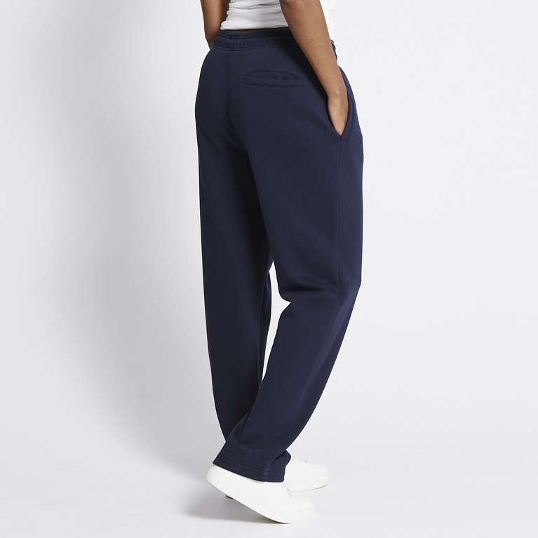 Sweatpants "Jogger"